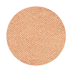 Eyeshadow - Singles