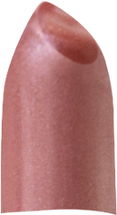 Luxury Lipstick - Cream