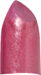 Luxury Lipstick - Cream