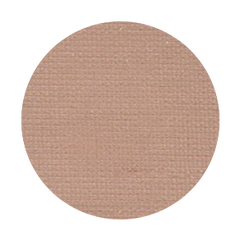 Eyeshadow - Singles