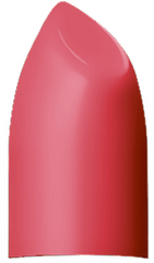 Luxury Lipstick - Cream