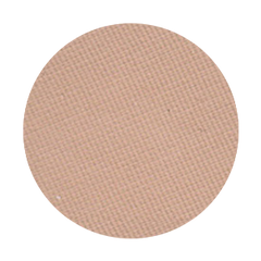 Eyeshadow - Singles