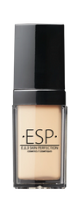 Flawless - Finish Foundation