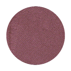 Eyeshadow - Singles