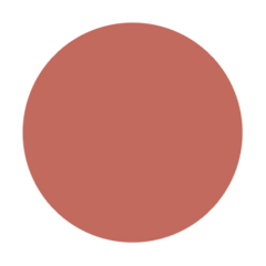 Blush Stop