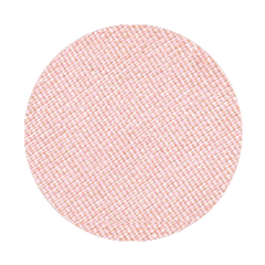 Eyeshadow - Singles