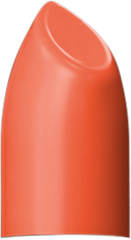 Luxury Lipstick - Cream