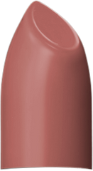 Luxury Lipstick - Cream