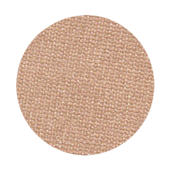 Eyeshadow - Singles