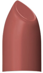 Luxury Lipstick - Cream