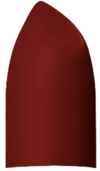 Luxury Lipstick - Cream