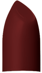 Luxury Lipstick - Cream