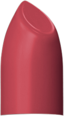 Luxury Lipstick - Cream