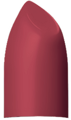 Luxury Lipstick - Cream