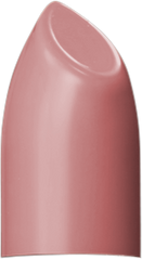 Luxury Lipstick - Cream