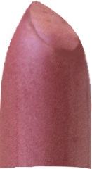 Luxury Lipstick - Cream