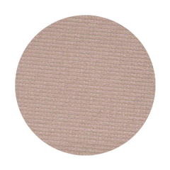 Eyeshadow - Singles