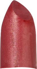 Luxury Lipstick - Cream