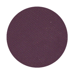 Eyeshadow - Singles