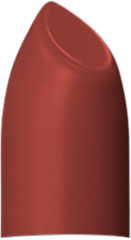 Luxury Lipstick - Cream