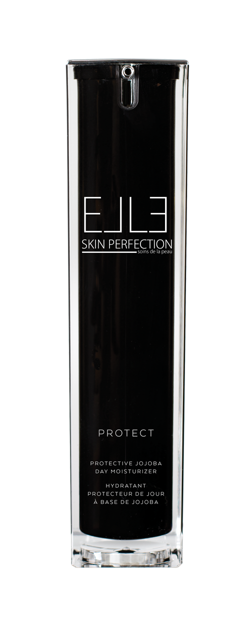 Extreme Protect - Day Moisturizer