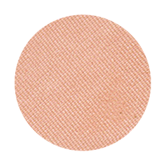 Eyeshadow - Singles