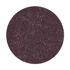 Eyeshadow - Singles