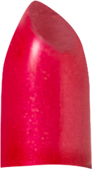 Luxury Lipstick - Cream