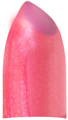 Luxury Lipstick - Cream
