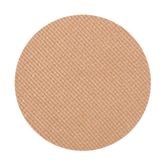 Eyeshadow - Singles