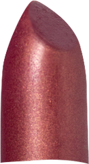 Luxury Lipstick - Cream