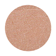 Eyeshadow - Singles