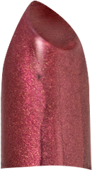 Luxury Lipstick - Cream