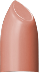 Luxury Lipstick - Cream