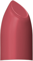 Luxury Lipstick - Cream