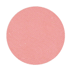 Eyeshadow - Singles