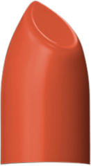 Luxury Lipstick - Cream