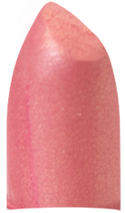 Luxury Lipstick - Cream