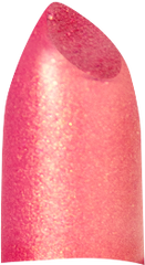 Luxury Lipstick - Cream