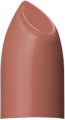 Luxury Lipstick - Cream - Nude