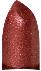 Luxury Lipstick - Cream