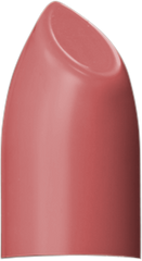 Luxury Lipstick - Cream