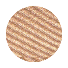 Eyeshadow - Singles