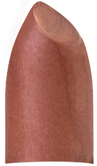 Luxury Lipstick - Cream