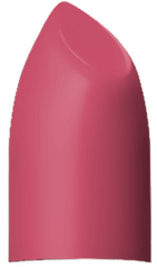 Luxury Lipstick - Cream