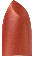 Luxury Lipstick - Cream