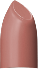 Luxury Lipstick - Cream