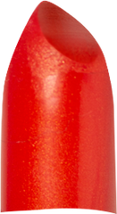 Luxury Lipstick - Cream