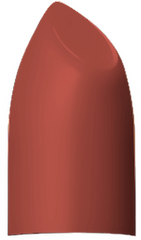 Luxury Lipstick - Cream