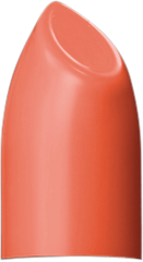 Luxury Lipstick - Cream